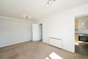 LOUNGE- click for photo gallery